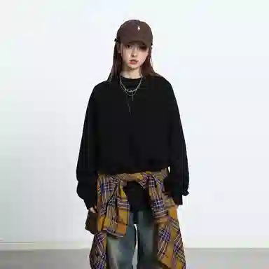 JEANSWEST