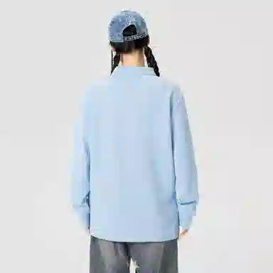 JEANSWEST Polo