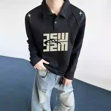 JEANSWEST POLOT