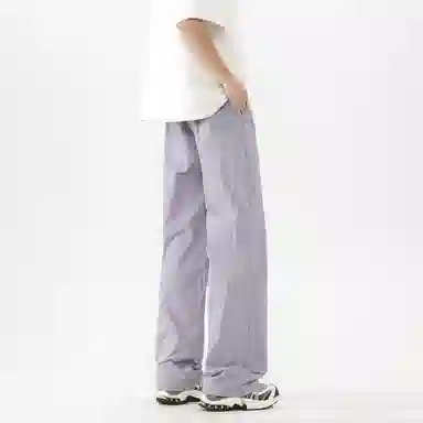 JEANSWEST