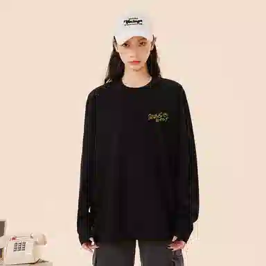 JEANSWEST T