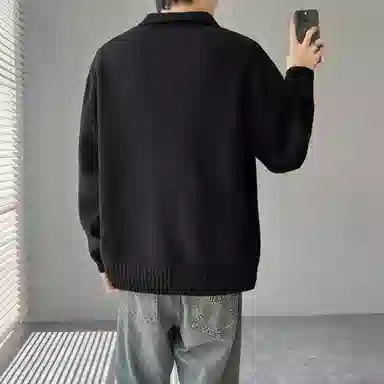 JEANSWEST V