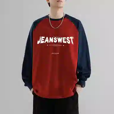 JEANSWEST T