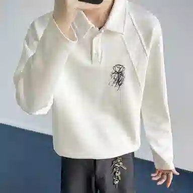 JEANSWEST LogoPolo