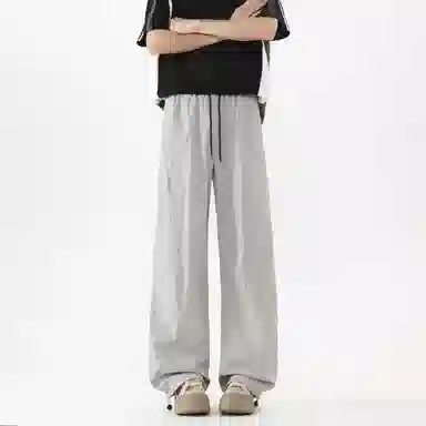 JEANSWEST