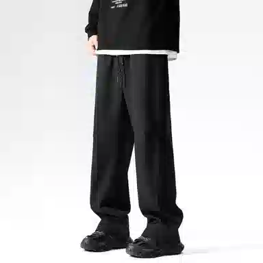 JEANSWEST