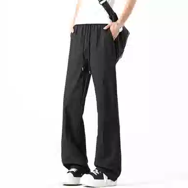 JEANSWEST