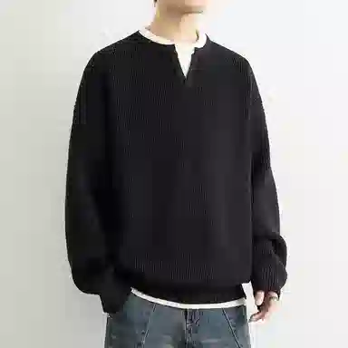 JEANSWEST Vins