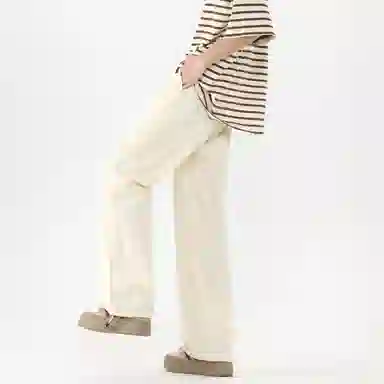 JEANSWEST