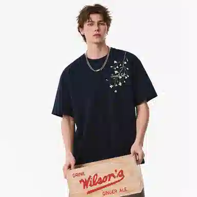JEANSWEST logoT