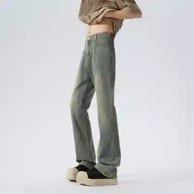 JEANSWEST cleanfit