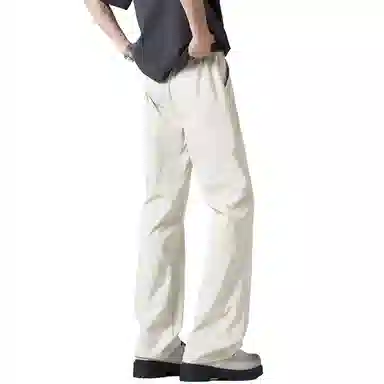 JEANSWEST