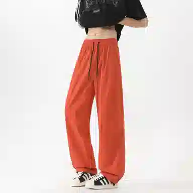 JEANSWEST