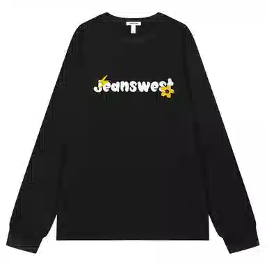 JEANSWEST T