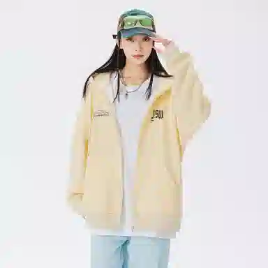 JEANSWEST