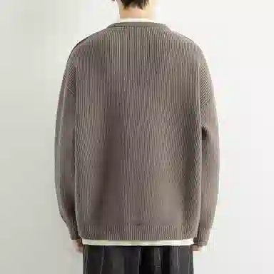 JEANSWEST Vins
