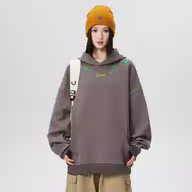 JEANSWEST logocleanfit