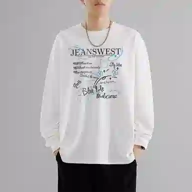 JEANSWEST T