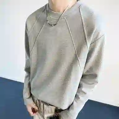 JEANSWEST cleanfitboxyT