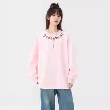 JEANSWEST T