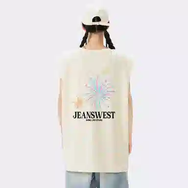 JEANSWEST t