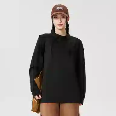 JEANSWEST Polo