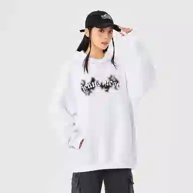 JEANSWEST Logocleanfit