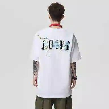 JEANSWEST T