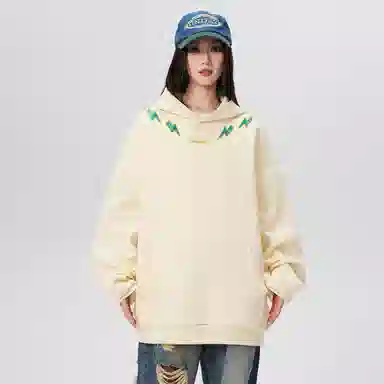 JEANSWEST logocleanfit