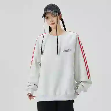 JEANSWEST oversizelogo