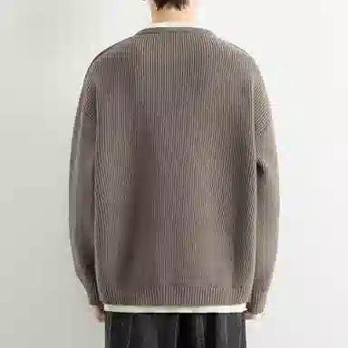 JEANSWEST V