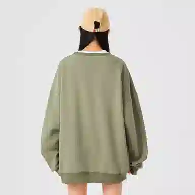 JEANSWEST cleanfitLogoT