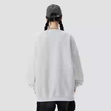 JEANSWEST cleanfitLogoT