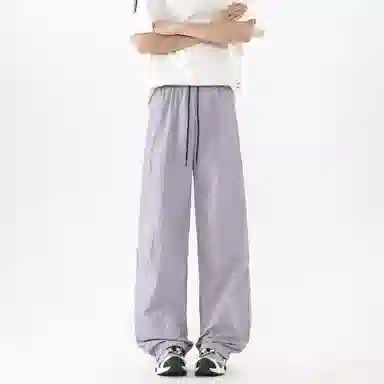 JEANSWEST