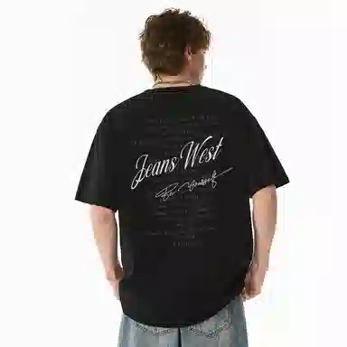 JEANSWEST T