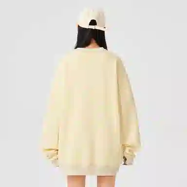 JEANSWEST cleanfitLogoT