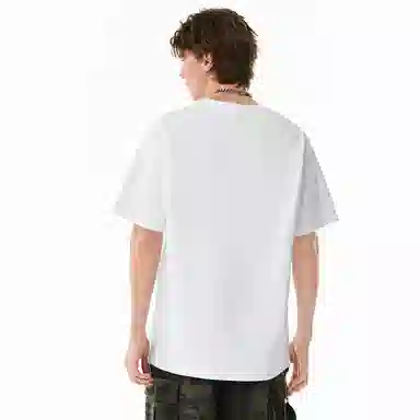 JEANSWEST LOGOT