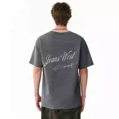 JEANSWEST T