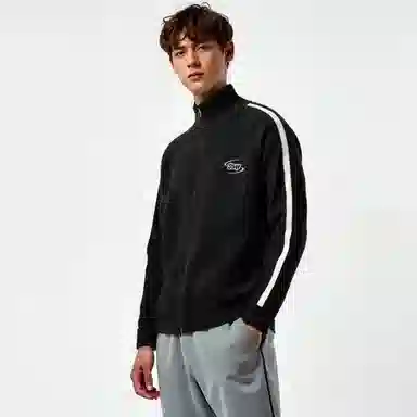 JEANSWEST cleanfitlogo