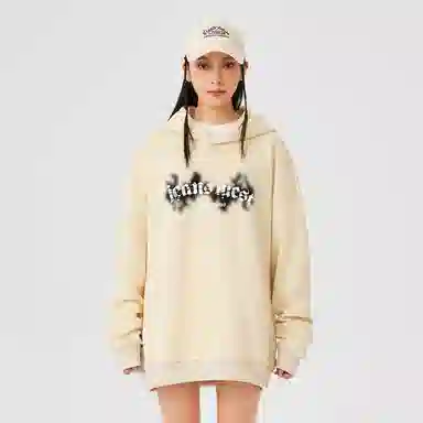 JEANSWEST Logocleanfit