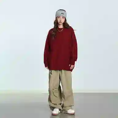 JEANSWEST