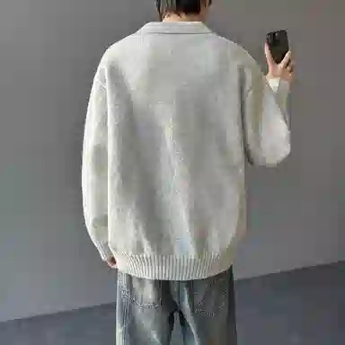 JEANSWEST V