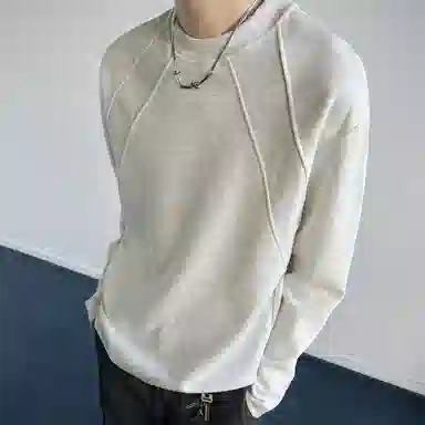 JEANSWEST cleanfitboxyT