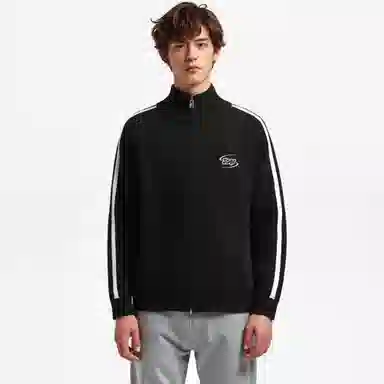 JEANSWEST cleanfitlogo