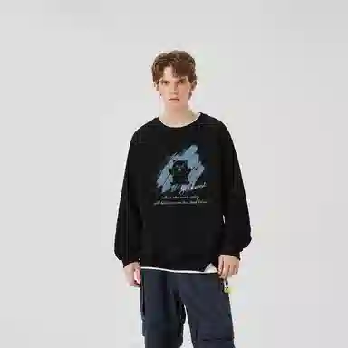 JEANSWEST Logocleanfit