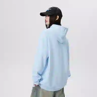 JEANSWEST Logooversize