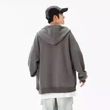 JEANSWEST