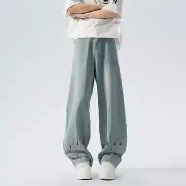 JEANSWEST cleanfit