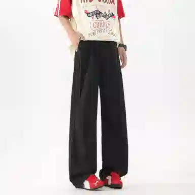 JEANSWEST