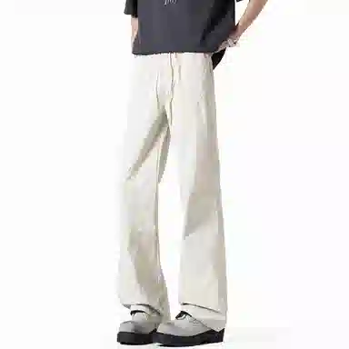 JEANSWEST